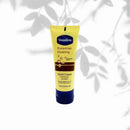 Vaseline Essential Healing Hand Cream 75ml