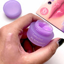 Cathy Doll 2% Hyaluronic Acid Lip Mask 4.5g