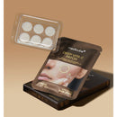 Medicube Deep Vita C Patch