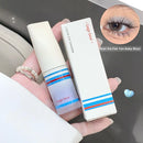 GEGE BEAR Liquid Eye shadow 3ml
