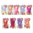 Cathy Doll Bare Heart Perfume Lotion 40ml