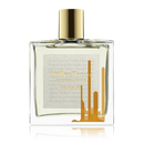Miller Harris Soufflot Eau De Parfum Spray 100ml
