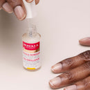Mavala Cuticle Remover 10 ML