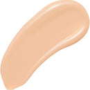 Maybelline Fit Me Matte & Poreless Full Coverage Foundation