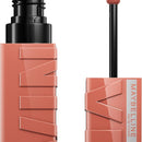 Maybelline Superstay Vinyl Ink Liquid Lipstick 4.2ml