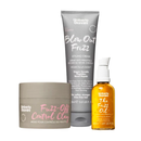 UMBERTO GIANNINI Frizz Fix Styling Set