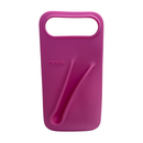 Rhode Phone Case Iphone17 Air - Shortcake