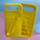 Rhode Phone Case Iphone 17 Air-Lemontini