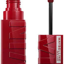 Maybelline Superstay Vinyl Ink Liquid Lipstick 4.2ml