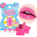 Cathy Doll SHINY BEAR LIP MOIST