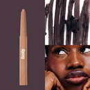 Ibeauty Peptide Infused Lip Tint 0.75G