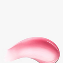 La Mer Ladies The Lip Volumizer 7ml