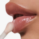 La Mer Ladies The Lip Volumizer 7ml