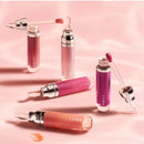 La Mer Ladies The Lip Volumizer 7ml