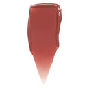 Inglot Sleeks Lip Gloss with shea butter and mango butter-6.5ml