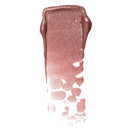 Inglot Sleeks Lip Gloss with shea butter and mango butter-6.5ml
