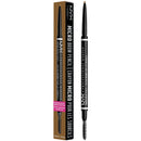 NYX Micro Brow Pencil 0.09g