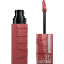 Maybelline Superstay Vinyl Ink Liquid Lipstick 4.2ml
