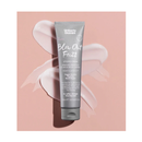 UMBERTO GIANNINI Frizz Fix Styling Set