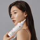 MEDICUBE soyxidl 2 In 1 treatment 265 ml