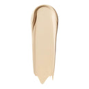 elf Soft Glam Foundation 30ml
