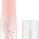 Essence Foundation Stick - 10g