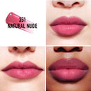 DIOR Addict Lip Tint, 351 Natural Nude