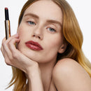 Hourglass Volumizing Glossy Stick -1.7g