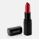 Inglot Lipstick NF with Apricot Kernel Oil-4.4g
