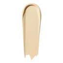 elf Soft Glam Foundation 30ml