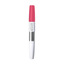 Maybelline Superstay 24h Lipstick