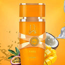 Lattafa Yara Tous U Eau De Parfum 100ml
