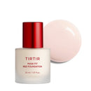 Tirtir Mask Fit Red Foundation 45W Chestnut 30 ml