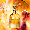Jean Paul Gaultier Scandal Absolu Parfum Concentre 6ml
