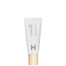 Hourglass Veil Hydrating Skin Tint-35ml