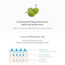 DR.ALTHEA Natural Radiance Essence 30ml