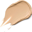 Essence Foundation Stick - 10g