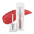 TIRTIR WATERISM GLOW TINT 1.8g