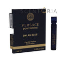 Versace Dylan Blue Pour Femme 1ml
