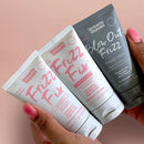 Umberto Giannini Blow Out Frizz Styling Cream 40ml