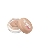 Essence Natural Matte Mousse Foundation 16 G