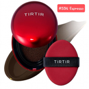 TIRTIR Mask Fit Red Cushion foundation 18 G