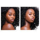 Hourglass Veil Hydrating Skin Tint-35ml