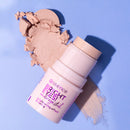 essence Bright Eyes Under Eye Stick01- 5,5g