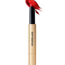 Hourglass Volumizing Glossy Stick -1.7g