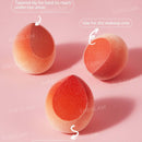 SHEGLAM Insta Ready Powder Sponge