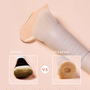 Sheglam Skinfinite Foundation Brush