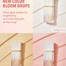 Sheglam Glow Bloom Liquid Highlighter in Vanilla Frost