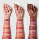 SheGlam Color Bloom Shimmer and Matte Collection Set