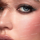 sheglam Cheeky Color Jam